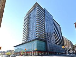 1705-324 LAURIER Avenue  Ottawa, ON K1N 6P6