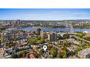 179-181 Cathcart Street, Ottawa, ON 