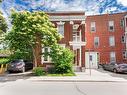 Frontage - 315 Av. Olivier, Westmount, QC  - Outdoor 