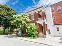 Frontage - 315 Av. Olivier, Westmount, QC  - Outdoor 