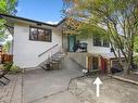 1485 Bay St, Victoria, BC  - Outdoor 