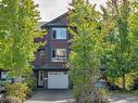 343 Mt. Benson St, Nanaimo, BC 