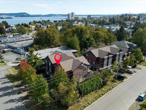 343 Mt. Benson St, Nanaimo, BC 