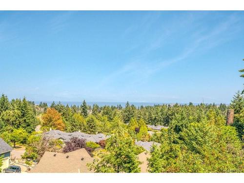 3568 Goodrich Rd, Nanoose Bay, BC 