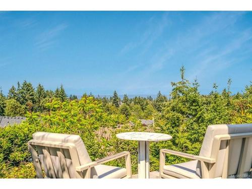 3568 Goodrich Rd, Nanoose Bay, BC 