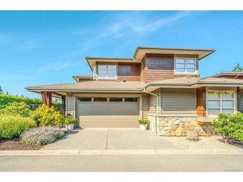 3568 Goodrich Rd, Nanoose Bay, BC 