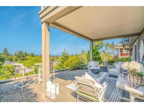 3568 Goodrich Rd, Nanoose Bay, BC 