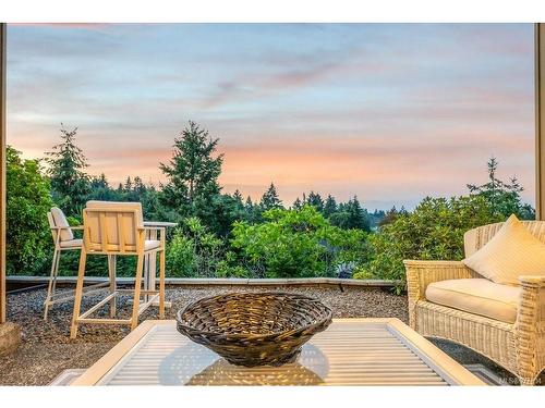 3568 Goodrich Rd, Nanoose Bay, BC 