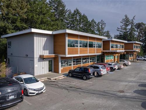 204-1650 Terminal Ave, Nanaimo, BC 