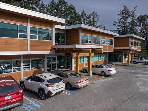 204-1650 Terminal Ave, Nanaimo, BC 