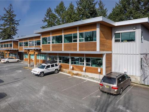 204-1650 Terminal Ave, Nanaimo, BC 