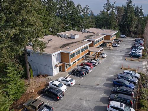 204-1650 Terminal Ave, Nanaimo, BC 