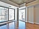 708-22 Wellesley St E, Toronto, ON  - Indoor Photo Showing Other Room 