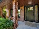 1178 Montrose Abbey Dr, Oakville, ON  - Outdoor With Exterior 