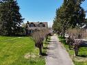 14994 Niagara River Pkwy, Niagara-On-The-Lake, ON  - Outdoor 