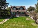 14994 Niagara River Pkwy, Niagara-On-The-Lake, ON  - Outdoor 