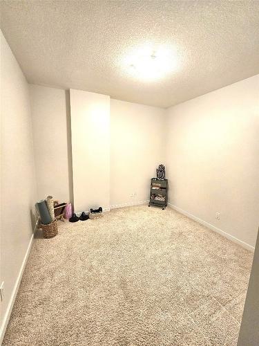 107-3645 Carrington Road, West Kelowna, BC - Indoor Photo Showing Other Room