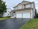 41 Desrosiers St, Dieppe, NB 