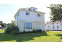 34 Riverside Dr, Shediac, NB 