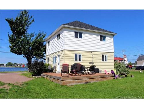 34 Riverside Dr, Shediac, NB 