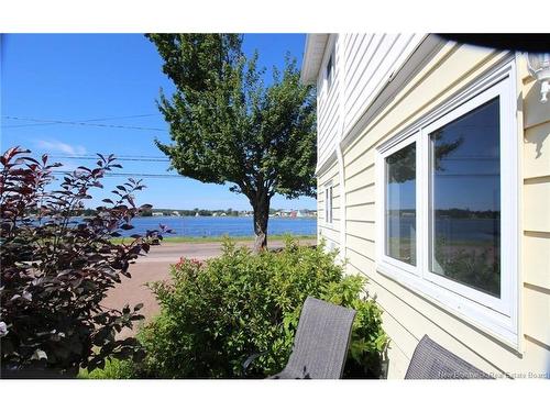 34 Riverside Dr, Shediac, NB 