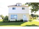 34 Riverside Dr, Shediac, NB 