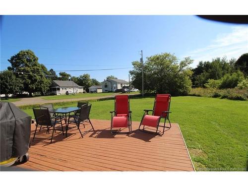 34 Riverside Dr, Shediac, NB 