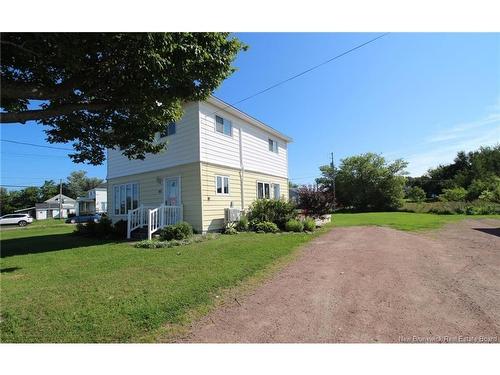 34 Riverside Dr, Shediac, NB 