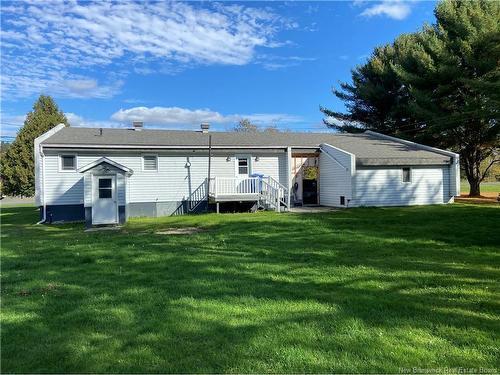 429 Principale St, Clair, NB 