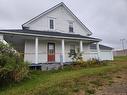 1043 Principale St, Saint-Basile, NB 