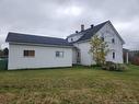 1043 Principale St, Saint-Basile, NB 