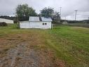 1043 Principale St, Saint-Basile, NB 