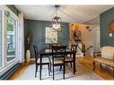 233 Hennessey Rd, Moncton, NB 