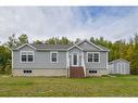 193 Des Saules St, Shippagan, NB 