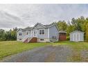 193 Des Saules St, Shippagan, NB 