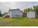 193 Des Saules St, Shippagan, NB 