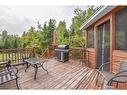 193 Des Saules St, Shippagan, NB 