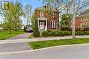 71 High Street, Carleton Place, ON  - Outdoor With Facade 