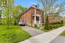 71 High Street, Carleton Place, ON  - Outdoor With Facade 