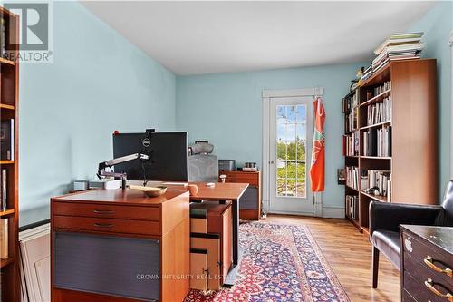 71 High Street, Carleton Place, ON - Indoor Photo Showing Office