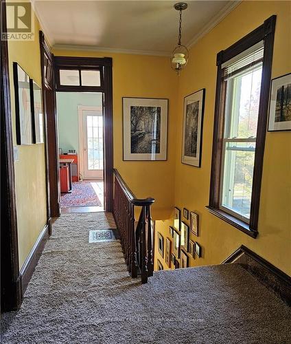 71 High Street, Carleton Place, ON - Indoor Photo Showing Other Room