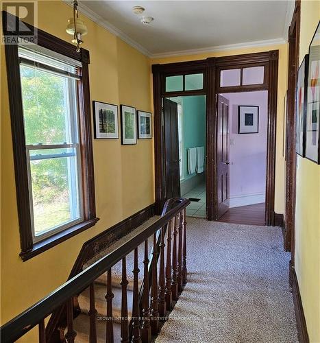 71 High Street, Carleton Place, ON - Indoor Photo Showing Other Room