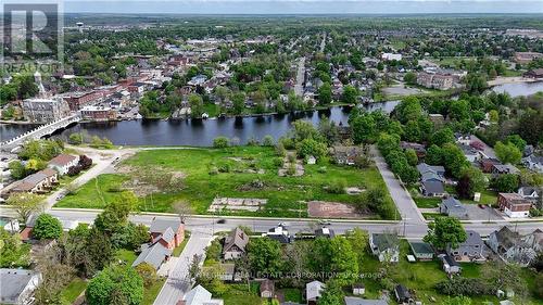 71 High Street, Carleton Place, ON - Outdoor With View