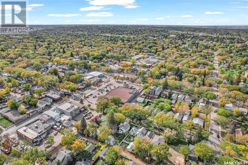 1212 C Avenue N, Saskatoon, SK - Outdoor With View