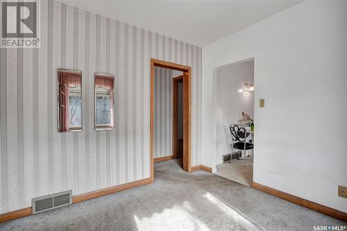 1212 C Avenue N, Saskatoon, SK - Indoor Photo Showing Other Room