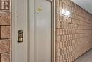 1010 - 600 Grenfell Drive, London, ON  - Indoor 