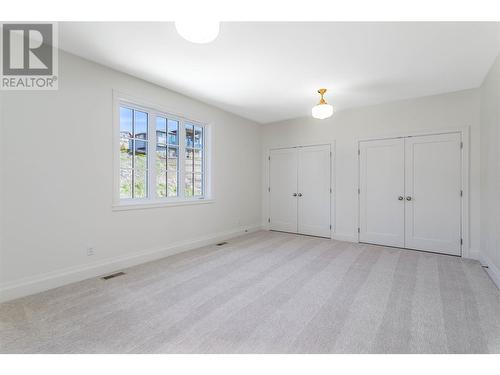 1561 Fairwood Lane, Kelowna, BC - Indoor Photo Showing Other Room