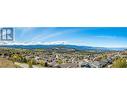 1561 Fairwood Lane, Kelowna, BC  - Outdoor With View 