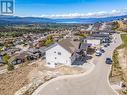 1561 Fairwood Lane, Kelowna, BC  - Outdoor With View 