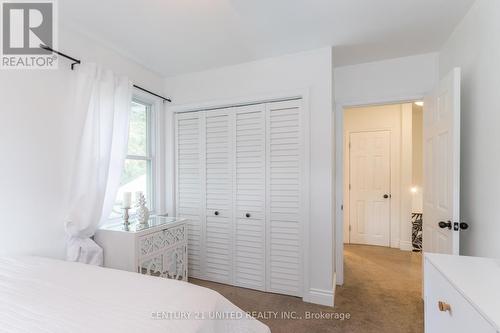 1479 Westbrook Drive, Peterborough (Monaghan), ON - Indoor Photo Showing Bedroom